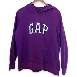 GAP Women’s Hoodie